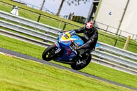 PJ-Motorsport-Photography-2020;anglesey;brands-hatch;cadwell-park;croft;donington-park;enduro-digital-images;event-digital-images;eventdigitalimages;mallory;no-limits;oulton-park;peter-wileman-photography;racing-digital-images;silverstone;snetterton;trackday-digital-images;trackday-photos;vmcc-banbury-run;welsh-2-day-enduro